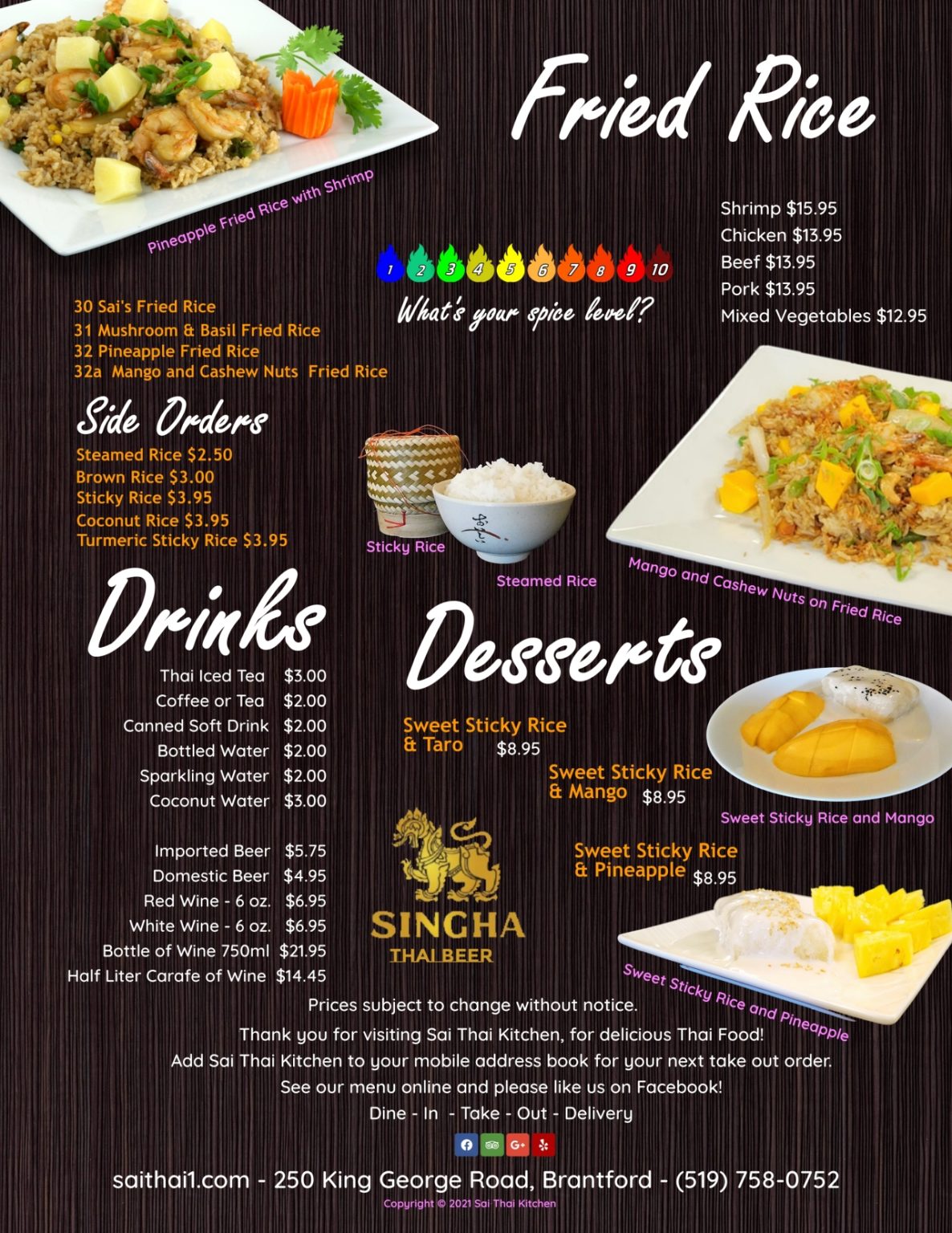 Menu Sai Thai Kitchen   640450pg5 1186x1536 